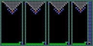 Level 41