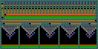 Level 42
