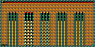 Level 43