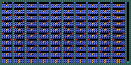 Level 44