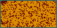 Level 45
