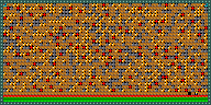 Level 47