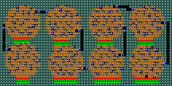 Level 48