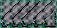 Level 49