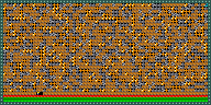 Level 50