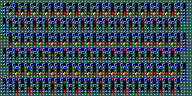 Level 52