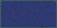 Level 53