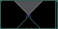 Level 54