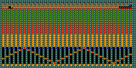 Level 55
