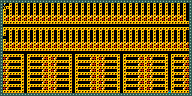 Level 56