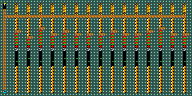 Level 57