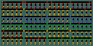 Level 64