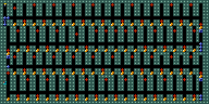 Level 65