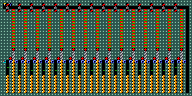 Level 71