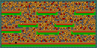 Level 73