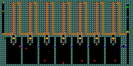 Level 75
