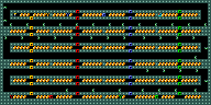Level 77