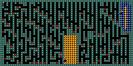Level 78