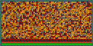 Level 79