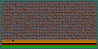 Level 80