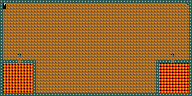 Level 0