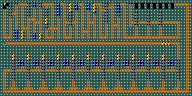 Level 1