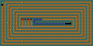 Level 2