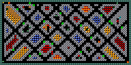 Level 3