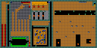 Level 4