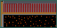 Level 6
