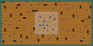 Level 7