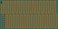 Level 8