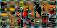 Level 9