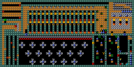 Level 10