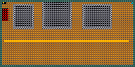 Level 11