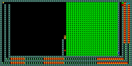 Level 12