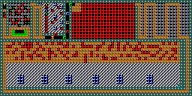 Level 16