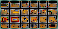 Level 17