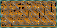 Level 18