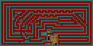 Level 19