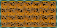 Level 20