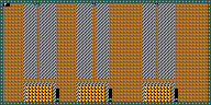 Level 21