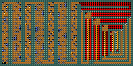 Level 22