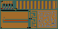 Level 23