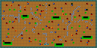 Level 24
