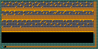 Level 26