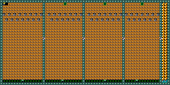 Level 27