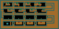 Level 28