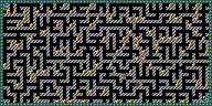 Level 29