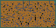 Level 30